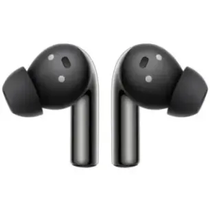 OnePlus Buds 3 - Metallic Grey EU