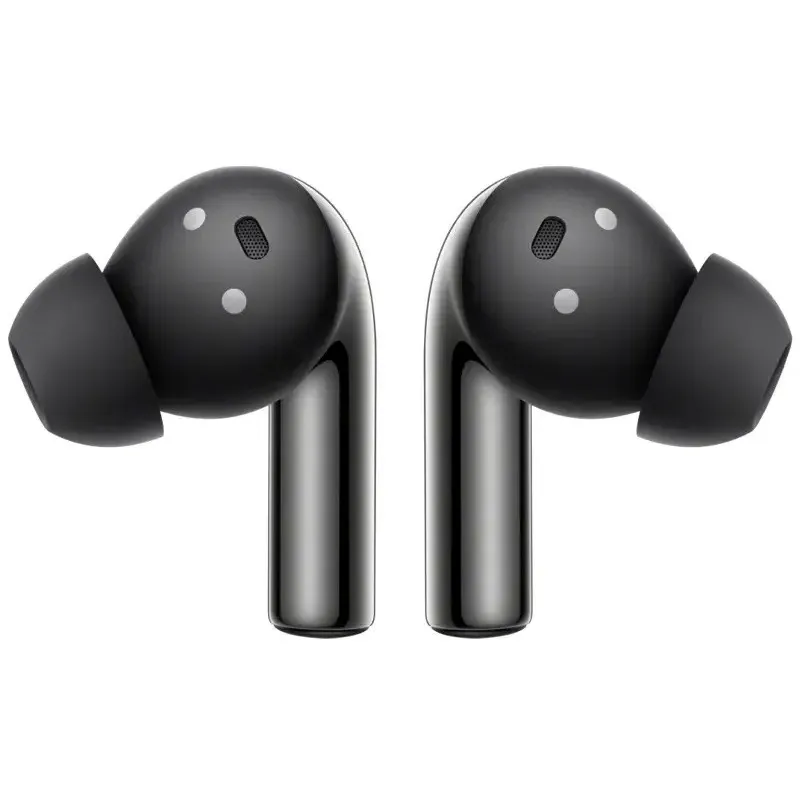 OnePlus Buds 3 - Metallic Grey EU