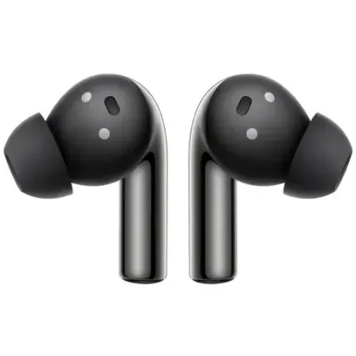 OnePlus Buds 3 - Metallic Grey EU