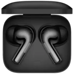 OnePlus Buds 3 - Metallic Grey EU