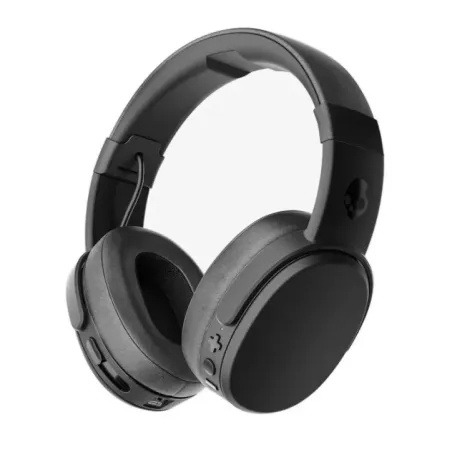 Słuchawki Skullcandy Crusher 3.0 Wireless Black