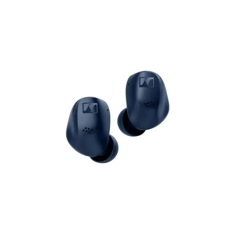 Sennheiser ACCENTUM True Wireless Blue