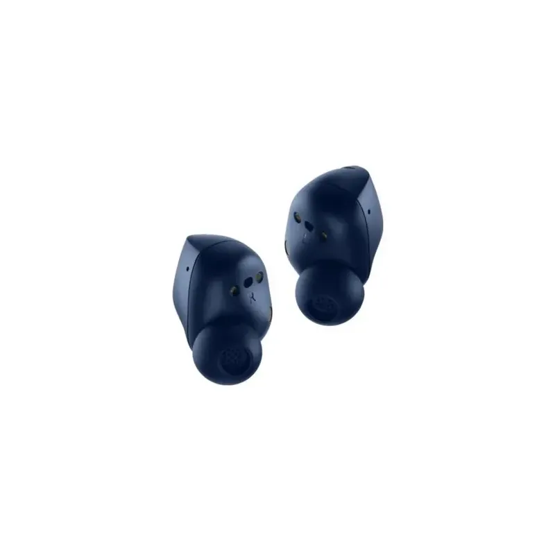 Sennheiser ACCENTUM True Wireless Blue