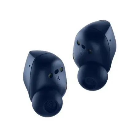 Sennheiser ACCENTUM True Wireless Blue