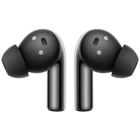 OnePlus Buds 3 Black