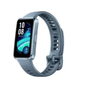 Huawei Band 10 (Blue), Nora-B29F