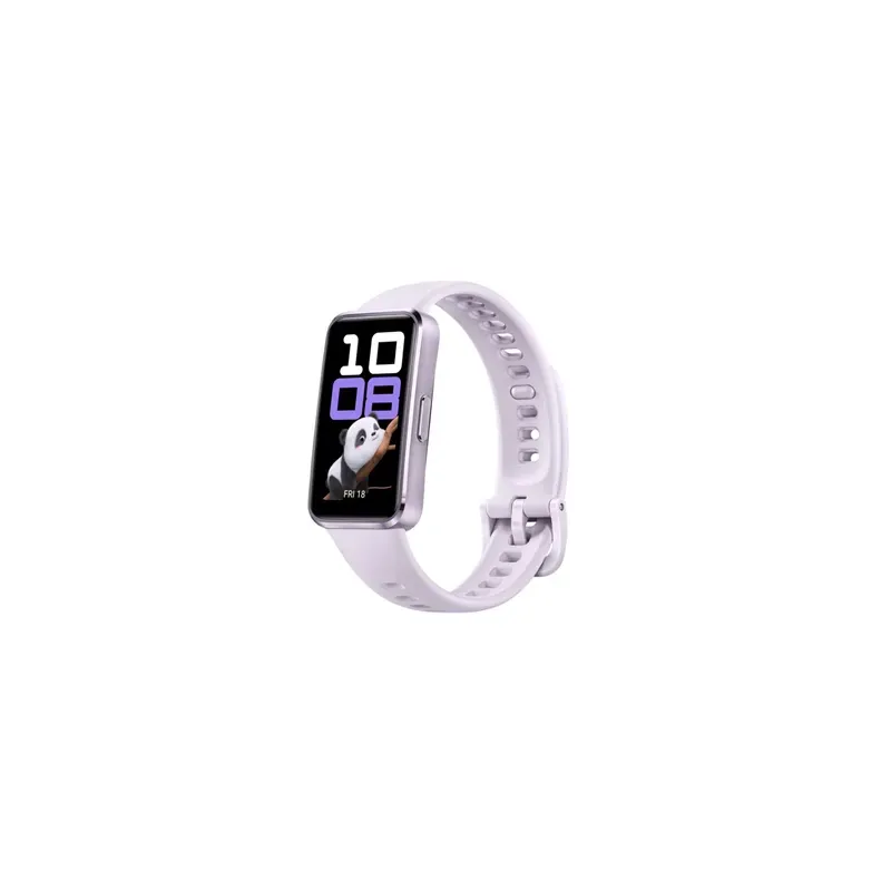 Huawei Band 10 (Purple), Nora-B29F