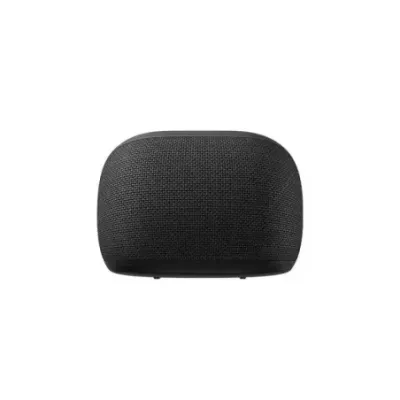 Havit SK800BT - bluetooth wireless speaker, black