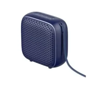 Havit SK838BT - bluetooth wireless speaker, blue