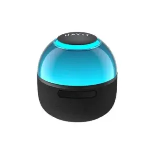 Havit SK900BT - bluetooth wireless speaker, black