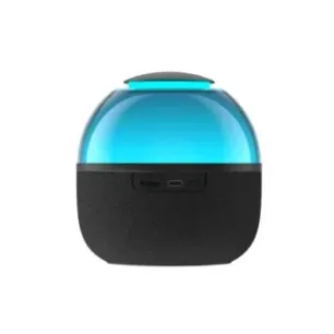 Havit SK900BT - bluetooth wireless speaker, black