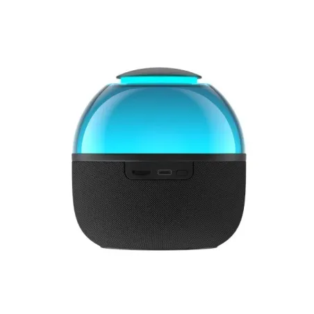 Havit SK900BT - bluetooth wireless speaker, black