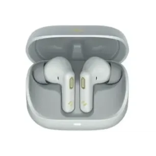 Bezprzewodowe słuchawki TWS Havit TW906 PRO (szary)