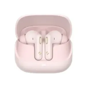 Bezprzewodowe słuchawki TWS Havit TW906 PRO (różowy)