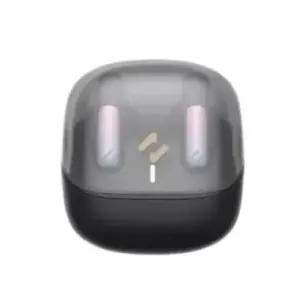 Bezprzewodowe słuchawki TWS Havit TW980 (czarny)