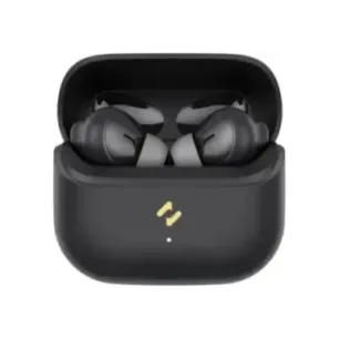 Bezprzewodowe słuchawki TWS Havit TW982 (czarny)