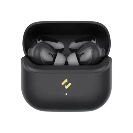 Bezprzewodowe słuchawki TWS Havit TW982 (czarny)