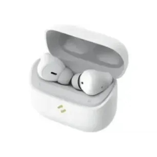 Bezprzewodowe słuchawki TWS Havit TW982 (biały)