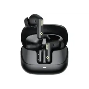 Bezprzewodowe słuchawki TWS Havit TW906 PRO (czarny)