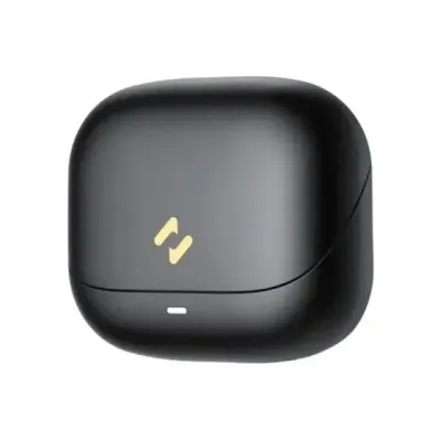 Bezprzewodowe słuchawki TWS Havit TW906 PRO (czarny)