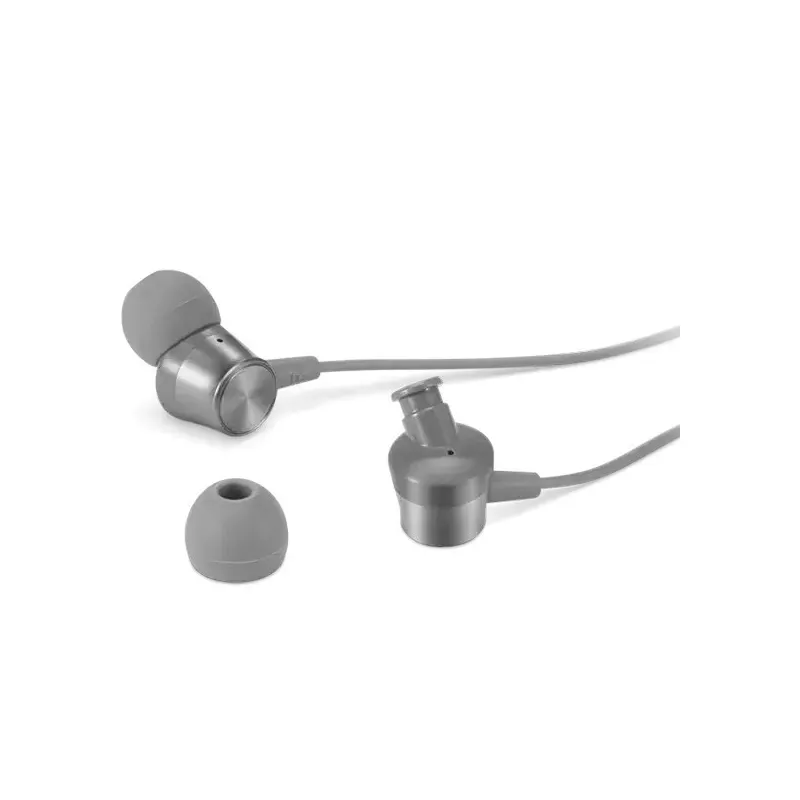 Lenovo 300 USB-C GXD1J77353 - in-ear headphones