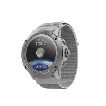 COROS VERTIX 2S GPS Adventure Watch, Moon