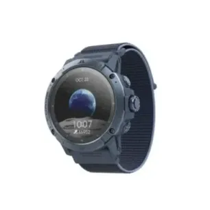 COROS VERTIX 2S GPS Adventure Watch, Earth