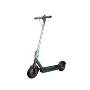 Hulajnoga Motus Scooty 8,5 Lite