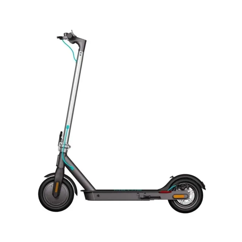 Hulajnoga Motus Scooty 8,5 Lite