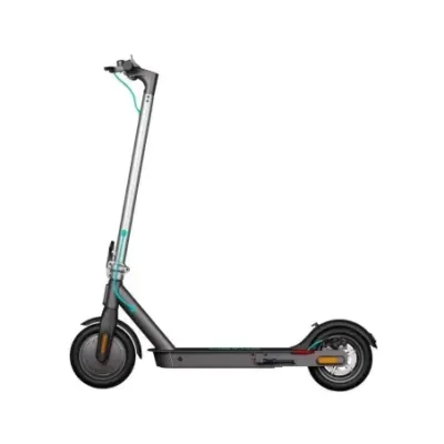 Hulajnoga Motus Scooty 8,5 Lite