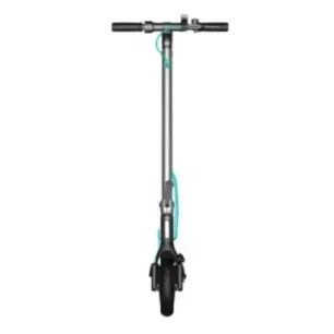 Hulajnoga Motus Scooty 8,5 Lite