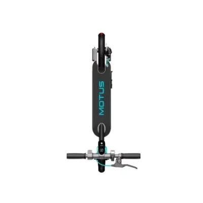 Hulajnoga Motus Scooty 8,5 Lite