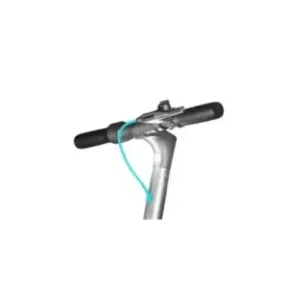 Hulajnoga Motus Scooty 8,5 Lite