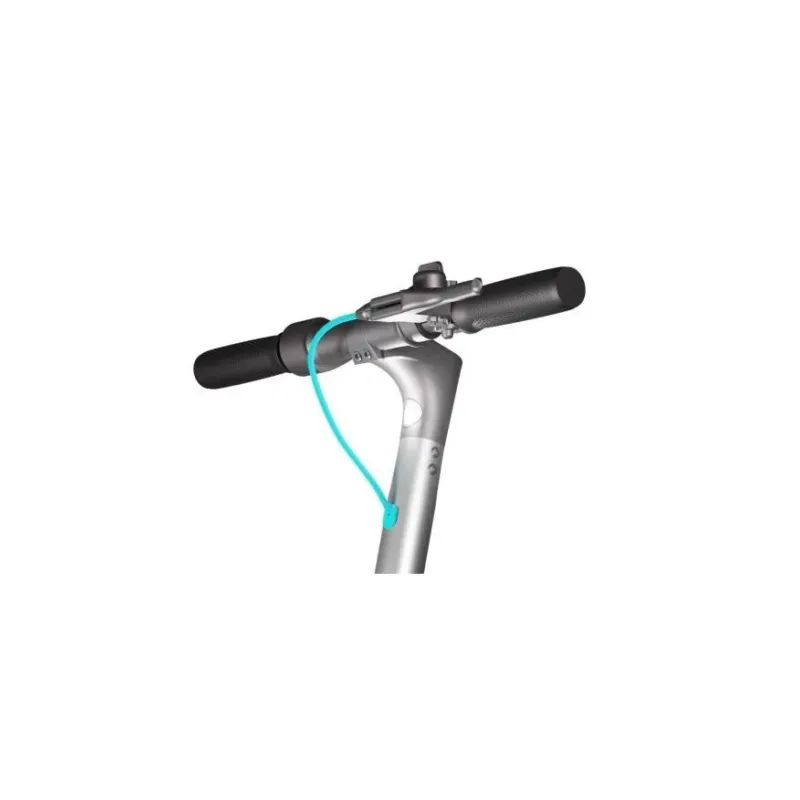 Hulajnoga Motus Scooty 8,5 Lite