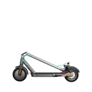 Hulajnoga Motus Scooty 8,5 Lite