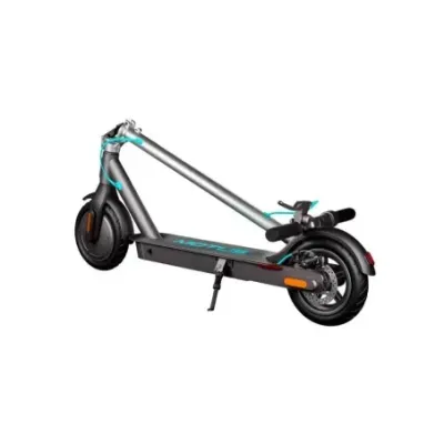 Hulajnoga Motus Scooty 8,5 Lite