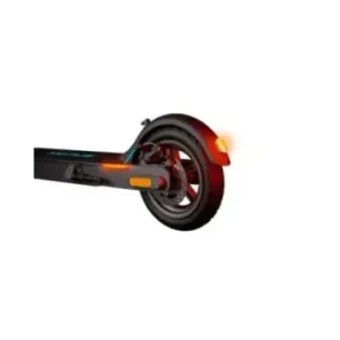 Hulajnoga Motus Scooty 8,5 Lite