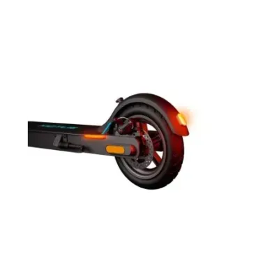 Hulajnoga Motus Scooty 8,5 Lite