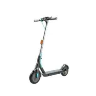 Hulajnoga Elektryczna Motus Scooty 10 Lite GEN 5 350W