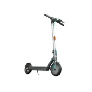 Hulajnoga Elektryczna Motus Scooty 10 Lite GEN 5 350W