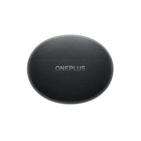 OnePlus Buds 3 Headset True Wireless Stereo (TWS) In-ear Calls/Music/Sport/Everyday Bluetooth Midnight