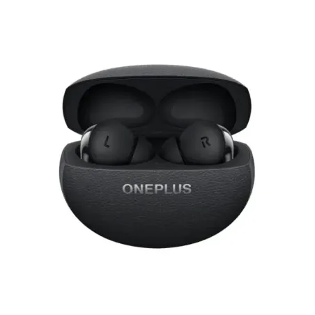 OnePlus Buds 3 Headset True Wireless Stereo (TWS) In-ear Calls/Music/Sport/Everyday Bluetooth Midnight