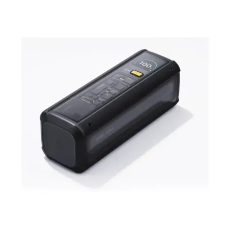 Xiaomi 212W HyperCharge Power Bank 25000mAh GL