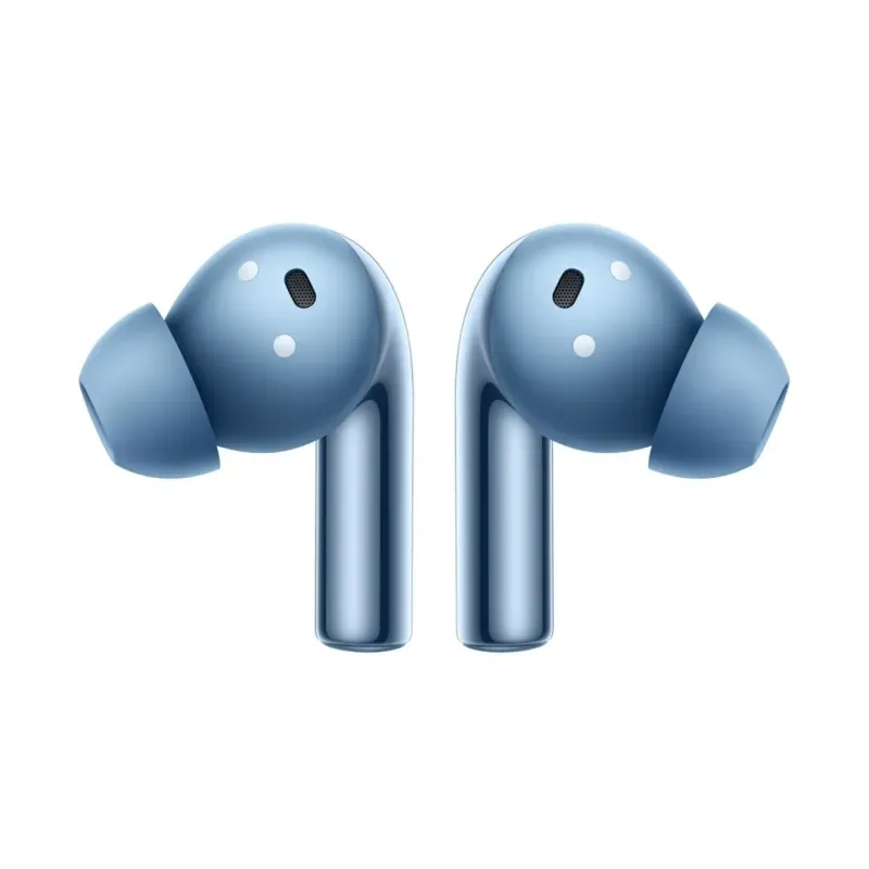 OnePlus Buds 3 Splendid Blue