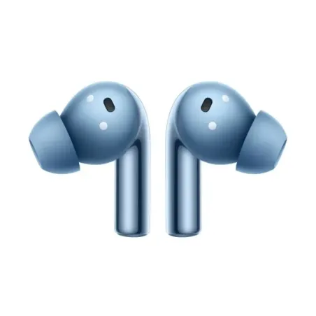 OnePlus Buds 3 Splendid Blue