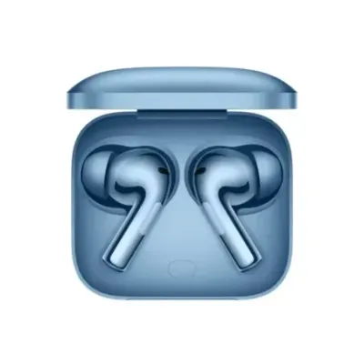 OnePlus Buds 3 Splendid Blue