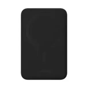 BASEUS POWERBANK MAGNETIC MINI 20000MAH (BLACK)