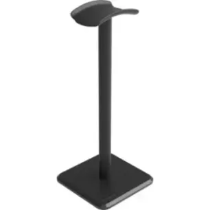 Genesis Thulium 100 Headphone Stand NGM-2231 Black