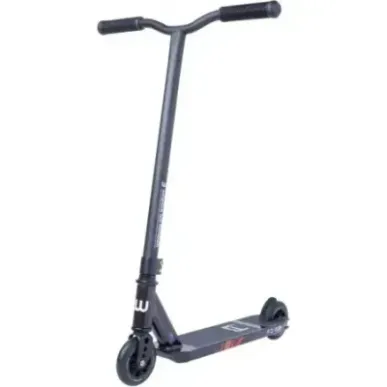Trick Scooter Longway Adam (Fractal)