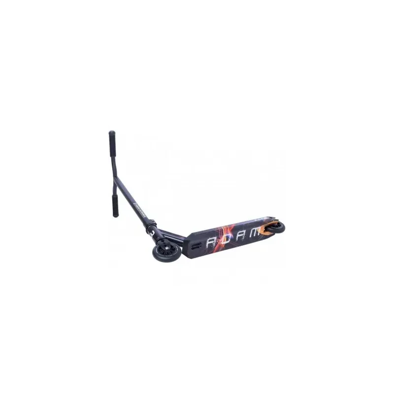 Trick Scooter Longway Adam (Fractal)